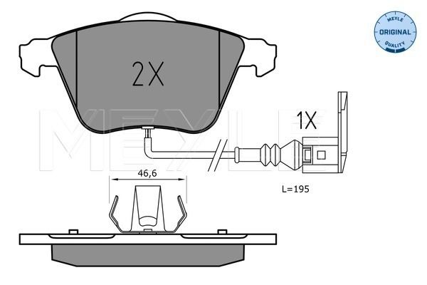 0252402120-meyle20200225-14760-3xt020_original