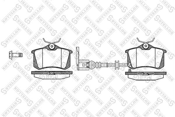 274041sx-stellox20200303-30343-10hn7tr_original