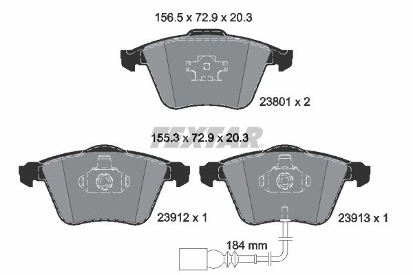 2380101-textar20200301-23120-z1jpuf_original