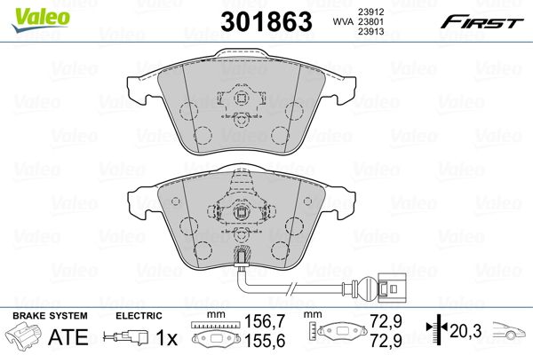 301863-valeo20200225-14760-haqphy_original