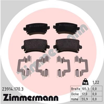 239141703-zimmermann20200301-23120-1pq4m7x_original