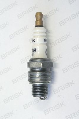 1354-brisk20200201-8384-1tx29m3_original